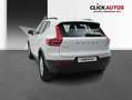 Volvo XC40 T2 Momentum Core Aut. Blanco - thumbnail 6