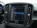 Volvo XC40 T2 Momentum Core Aut. Blanco - thumbnail 11
