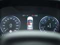 Volvo XC40 T2 Momentum Core Aut. Blanco - thumbnail 13