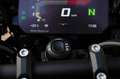 BMW R 1250 GS Adventure Triple Black / BTW / Denali / BOS / Special! Negro - thumbnail 20