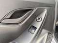 Hyundai iX20 1.6 Automatik 1.Hand GARANTIE Grau - thumbnail 14