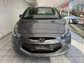 Hyundai iX20 1.6 Automatik 1.Hand GARANTIE Grau - thumbnail 1