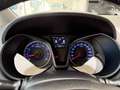 Hyundai iX20 1.6 Automatik 1.Hand GARANTIE Grau - thumbnail 16