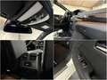 Mercedes-Benz E 500 T Avantgarde +AMG-LINE+ACC+S.DACH+NAV+AHK+ Blanc - thumbnail 18