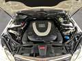 Mercedes-Benz E 500 T Avantgarde +AMG-LINE+ACC+S.DACH+NAV+AHK+ Blanc - thumbnail 20