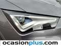 CUPRA Ateca 2.0 TSI VZ 300 DSG 4Drive Gris - thumbnail 14