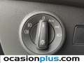 CUPRA Ateca 2.0 TSI VZ 300 DSG 4Drive Gris - thumbnail 26