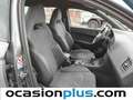 CUPRA Ateca 2.0 TSI VZ 300 DSG 4Drive Gris - thumbnail 20