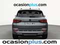 CUPRA Ateca 2.0 TSI VZ 300 DSG 4Drive Gris - thumbnail 15