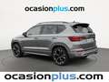 CUPRA Ateca 2.0 TSI VZ 300 DSG 4Drive Gris - thumbnail 4