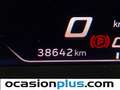 CUPRA Ateca 2.0 TSI VZ 300 DSG 4Drive Gris - thumbnail 10