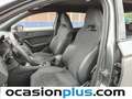 CUPRA Ateca 2.0 TSI VZ 300 DSG 4Drive Gris - thumbnail 11