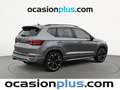 CUPRA Ateca 2.0 TSI VZ 300 DSG 4Drive Gris - thumbnail 3