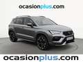 CUPRA Ateca 2.0 TSI VZ 300 DSG 4Drive Gris - thumbnail 2