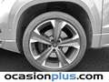 CUPRA Ateca 2.0 TSI VZ 300 DSG 4Drive Gris - thumbnail 34