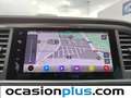 CUPRA Ateca 2.0 TSI VZ 300 DSG 4Drive Gris - thumbnail 6