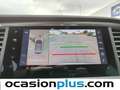 CUPRA Ateca 2.0 TSI VZ 300 DSG 4Drive Gris - thumbnail 8