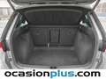 CUPRA Ateca 2.0 TSI VZ 300 DSG 4Drive Gris - thumbnail 16