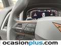 CUPRA Ateca 2.0 TSI VZ 300 DSG 4Drive Gris - thumbnail 28