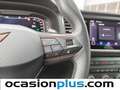 CUPRA Ateca 2.0 TSI VZ 300 DSG 4Drive Gris - thumbnail 29