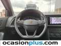 CUPRA Ateca 2.0 TSI VZ 300 DSG 4Drive Gris - thumbnail 24
