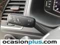 CUPRA Ateca 2.0 TSI VZ 300 DSG 4Drive Gris - thumbnail 27
