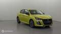 Peugeot 208 1.2 Hybrid 100ch Active e-DCS6 - thumbnail 3