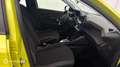 Peugeot 208 1.2 Hybrid 100ch Active e-DCS6 - thumbnail 15