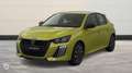 Peugeot 208 1.2 Hybrid 100ch Active e-DCS6 - thumbnail 1
