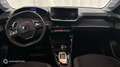 Peugeot 208 1.2 Hybrid 100ch Active e-DCS6 - thumbnail 11