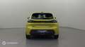 Peugeot 208 1.2 Hybrid 100ch Active e-DCS6 - thumbnail 6
