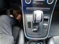 Renault Grand Scenic 1.7BluedCi 120cv Automatique 7pl. Airco GPS Cruise Argent - thumbnail 10