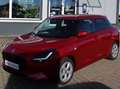 Suzuki Swift Swift 1.2 Dualjet Hybrid MT Comfort Rot - thumbnail 1