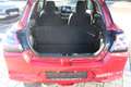 Suzuki Swift Swift 1.2 Dualjet Hybrid MT Comfort Rot - thumbnail 9