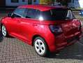 Suzuki Swift Swift 1.2 Dualjet Hybrid MT Comfort Rot - thumbnail 4