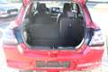 Suzuki Swift Swift 1.2 Dualjet Hybrid MT Comfort Rot - thumbnail 8