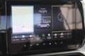 Suzuki Swift Swift 1.2 Dualjet Hybrid MT Comfort Rot - thumbnail 13