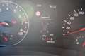Suzuki Swift Swift 1.2 Dualjet Hybrid MT Comfort Rot - thumbnail 12