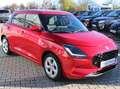 Suzuki Swift Swift 1.2 Dualjet Hybrid MT Comfort Rot - thumbnail 2