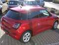 Suzuki Swift Swift 1.2 Dualjet Hybrid MT Comfort Rot - thumbnail 3