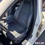Mercedes-Benz A 200 1.8 200 CDI 135 BLUEEFFICIENCY SENSATION 7G-DCT BV Blanc - thumbnail 12