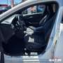 Mercedes-Benz A 200 1.8 200 CDI 135 BLUEEFFICIENCY SENSATION 7G-DCT BV Blanc - thumbnail 11