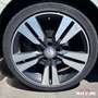 Mercedes-Benz A 200 1.8 200 CDI 135 BLUEEFFICIENCY SENSATION 7G-DCT BV Blanc - thumbnail 8