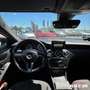 Mercedes-Benz A 200 1.8 200 CDI 136ch BLUEEFFICIENCY SENSATION 7G-DCT  Blanc - thumbnail 21