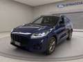 Ford Kuga 1.5 ecoboost ST-Line 2wd 150cv Blu/Azzurro - thumbnail 1