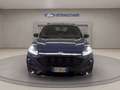Ford Kuga 1.5 ecoboost ST-Line 2wd 150cv Blu/Azzurro - thumbnail 2
