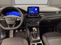 Ford Kuga 1.5 ecoboost ST-Line 2wd 150cv Blu/Azzurro - thumbnail 5