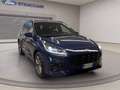 Ford Kuga 1.5 ecoboost ST-Line 2wd 150cv Blu/Azzurro - thumbnail 11
