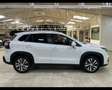 Suzuki S-Cross 1.4 Hybrid 4WD AllGrip Top+ 130cv 2022 4X4 Bianco - thumbnail 8