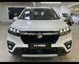 Suzuki S-Cross 1.4 Hybrid 4WD AllGrip Top+ 130cv 2022 4X4 Bianco - thumbnail 2